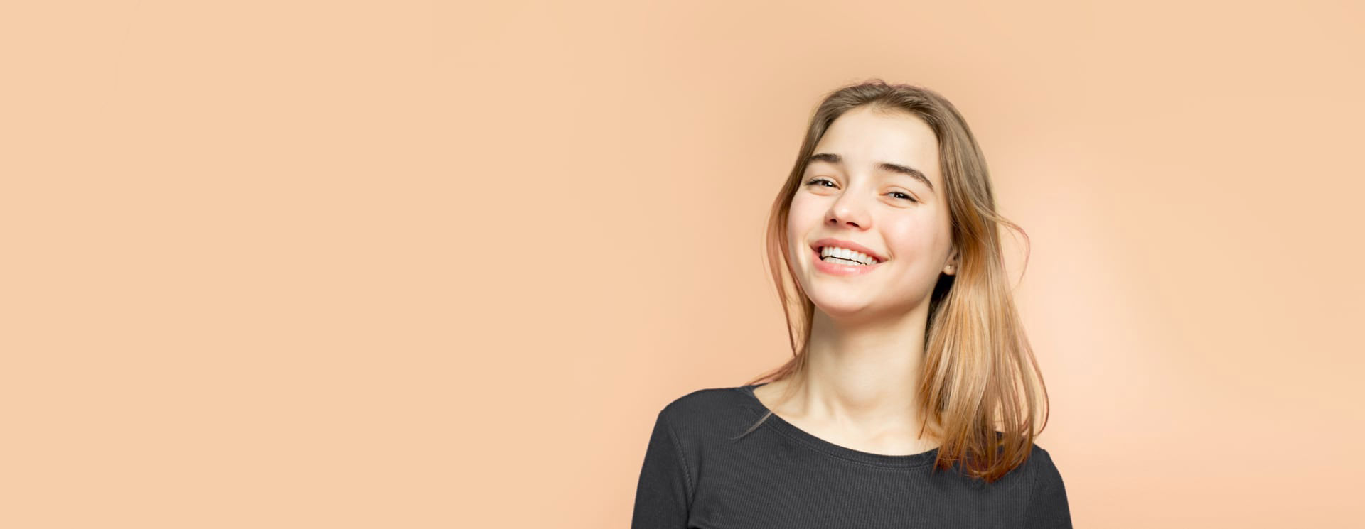 Braces and Clear Aligner Planning for Dentists by Specialist Orthodontists