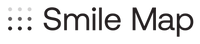 Smile Map