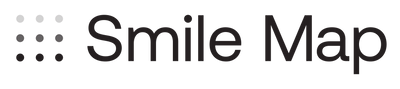 Smile Map